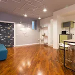 Areté Design Accommodations in Naples
