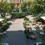 Areté Design Accommodations in Naples