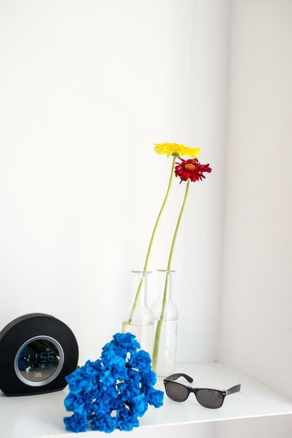 Areté Design In *