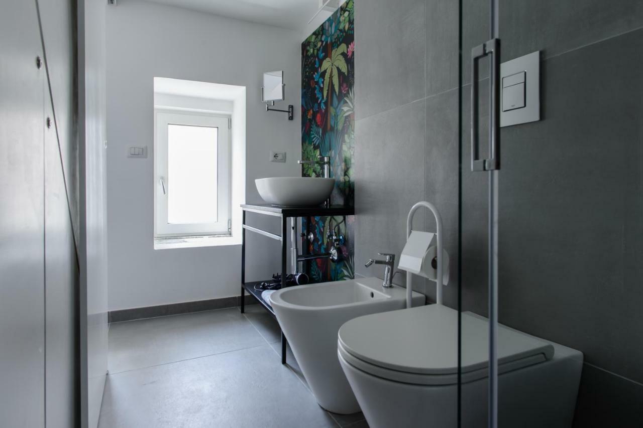 Areté Design In *