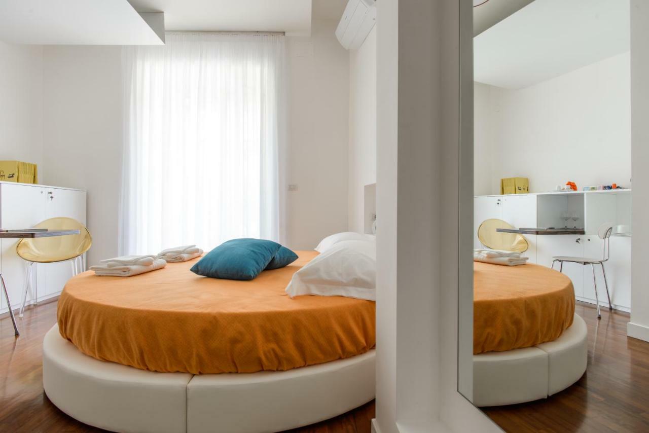 Areté Design In Maison d'hôtes *