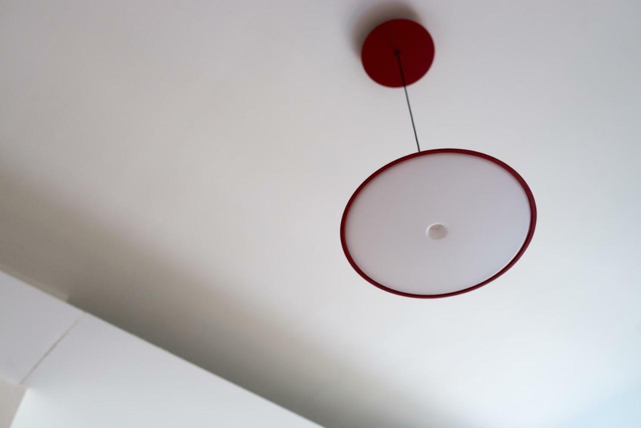 Areté Design In Maison d'hôtes